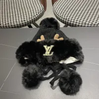 $38.00 USD Louis Vuitton LV Caps #1396791
