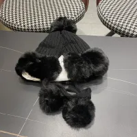 $38.00 USD Louis Vuitton LV Caps #1396791