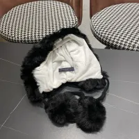 $38.00 USD Louis Vuitton LV Caps #1396791