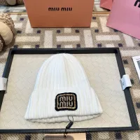 $27.00 USD MIU MIU Caps #1396799