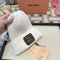 $27.00 USD MIU MIU Caps #1396799