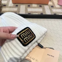 $27.00 USD MIU MIU Caps #1396799