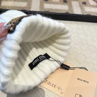 $27.00 USD MIU MIU Caps #1396799
