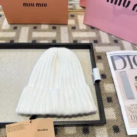 $27.00 USD MIU MIU Caps #1396799