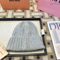 $27.00 USD MIU MIU Caps #1396800