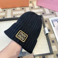 $27.00 USD MIU MIU Caps #1396807