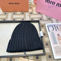 $27.00 USD MIU MIU Caps #1396807