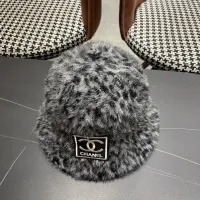 $36.00 USD Chanel Caps #1396808