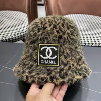 $36.00 USD Chanel Caps #1396809