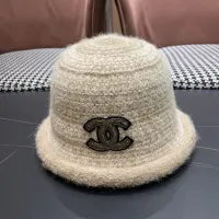 $36.00 USD Chanel Caps #1396819