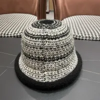 $36.00 USD Chanel Caps #1396820