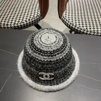 $36.00 USD Chanel Caps #1396821