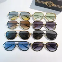 $64.00 USD Dita AAA Quality Sunglasses #1396824