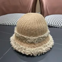 $36.00 USD Christian Dior Caps #1396827