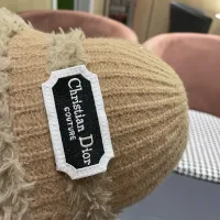 $36.00 USD Christian Dior Caps #1396827