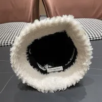 $36.00 USD Christian Dior Caps #1396831
