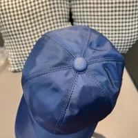 $36.00 USD Prada Caps #1396832