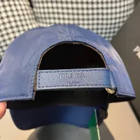 $36.00 USD Prada Caps #1396832