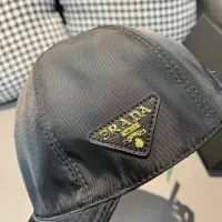 $36.00 USD Prada Caps #1396833