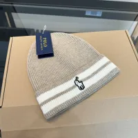 $32.00 USD Ralph Lauren Polo Caps #1396834