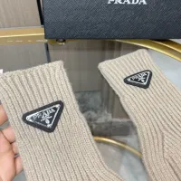 $38.00 USD Prada Gloves #1396836