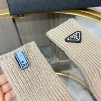 $38.00 USD Prada Gloves #1396836