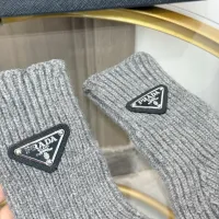 $38.00 USD Prada Gloves #1396837