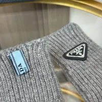 $38.00 USD Prada Gloves #1396837