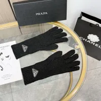 $38.00 USD Prada Gloves #1396838