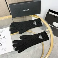 $38.00 USD Prada Gloves #1396838