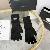 $38.00 USD Prada Gloves #1396838