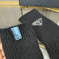 $38.00 USD Prada Gloves #1396838
