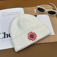$27.00 USD Chrome Hearts Caps #1396839