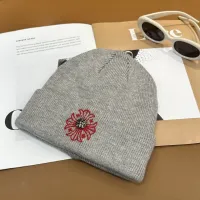 $27.00 USD Chrome Hearts Caps #1396840