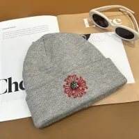 $27.00 USD Chrome Hearts Caps #1396840