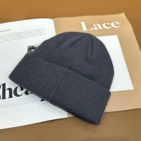 $27.00 USD Chrome Hearts Caps #1396841