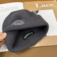 $27.00 USD Chrome Hearts Caps #1396841