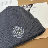 $27.00 USD Chrome Hearts Caps #1396841