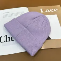 $27.00 USD Chrome Hearts Caps #1396842