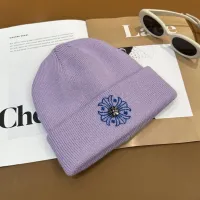 $27.00 USD Chrome Hearts Caps #1396842