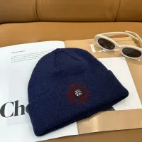 $27.00 USD Chrome Hearts Caps #1396844