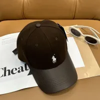 $27.00 USD Ralph Lauren Polo Caps #1396846