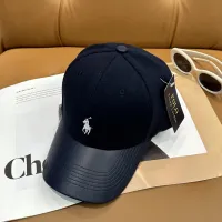 $27.00 USD Ralph Lauren Polo Caps #1396847
