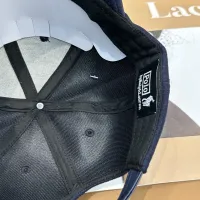 $27.00 USD Ralph Lauren Polo Caps #1396847