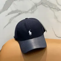 $27.00 USD Ralph Lauren Polo Caps #1396847