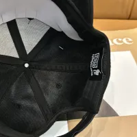 $27.00 USD Ralph Lauren Polo Caps #1396848