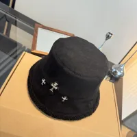 $36.00 USD Chrome Hearts Caps #1396851