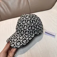 $36.00 USD Salvatore Ferragamo Caps #1396852