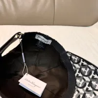 $36.00 USD Salvatore Ferragamo Caps #1396852