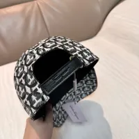 $36.00 USD Salvatore Ferragamo Caps #1396852